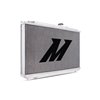 RADIATEUR ALUMINIUM CHASER JZX100 MISHIMOTO