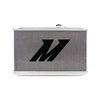 RADIATEUR ALUMINIUM CHASER JZX100 MISHIMOTO