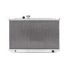 RADIATEUR ALUMINIUM CHASER JZX100 MISHIMOTO