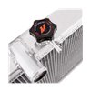 RADIATEUR ALUMINIUM CHASER JZX100 MISHIMOTO