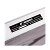 RADIATEUR ALUMINIUM CHASER JZX100 MISHIMOTO