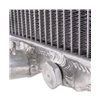 RADIATEUR ALUMINIUM CHASER JZX100 MISHIMOTO