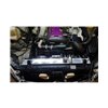 RADIATEUR ALUMINIUM CHASER JZX100 MISHIMOTO