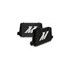 ECHANGEUR UNIVERSEL G LINE MISHIMOTO