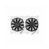 KIT VENTILATEURS LEGACY MISHIMOTO