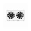 KIT VENTILATEURS LEGACY MISHIMOTO
