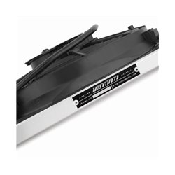 KIT VENTILATEURS LEGACY MISHIMOTO