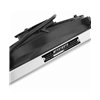 KIT VENTILATEURS LEGACY MISHIMOTO