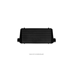 ECHANGEUR UNIVERSEL M LINE MISHIMOTO