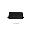 ECHANGEUR UNIVERSEL M LINE MISHIMOTO