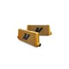 ECHANGEUR UNIVERSEL M LINE SERIE LIMITEE MISHIMOTO