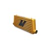 ECHANGEUR UNIVERSEL M LINE SERIE LIMITEE MISHIMOTO