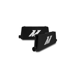 ECHANGEUR UNIVERSEL R LINE MISHIMOTO