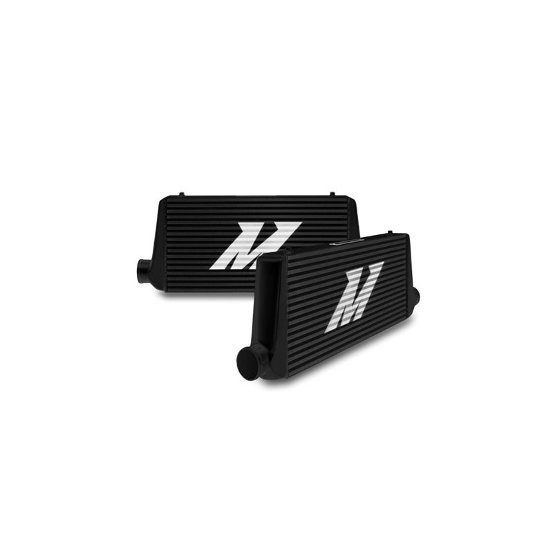 ECHANGEUR UNIVERSEL R LINE MISHIMOTO