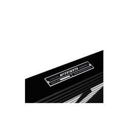 ECHANGEUR UNIVERSEL R LINE MISHIMOTO