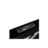 ECHANGEUR UNIVERSEL R LINE MISHIMOTO