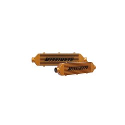 ECHANGEUR UNIVERSEL Z LINE SERIE LIMITEE  MISHIMOTO