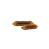 ECHANGEUR UNIVERSEL Z LINE SERIE LIMITEE  MISHIMOTO