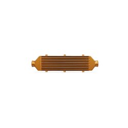ECHANGEUR UNIVERSEL Z LINE SERIE LIMITEE  MISHIMOTO