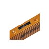 ECHANGEUR UNIVERSEL Z LINE SERIE LIMITEE  MISHIMOTO