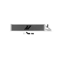 RADIATEUR TRANSMISSION DCT PERFORMANCE BMW M3 (F80) M4 (F82/83)
