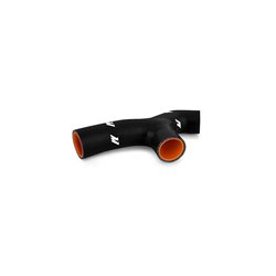 KIT DURITES INTERCOOLER SILICONE SUBARU WRX 06 07 MISHIMOTO