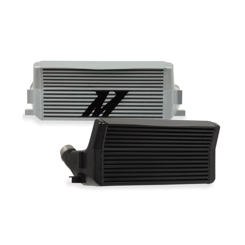 INTERCOOLER PERFORMANCE BMW 235I