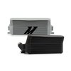 INTERCOOLER PERFORMANCE BMW 235I