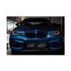 INTERCOOLER PERFORMANCE BMW 235I, 335I, 435I, M2 (F22/F30/F87) MISHIMOTO