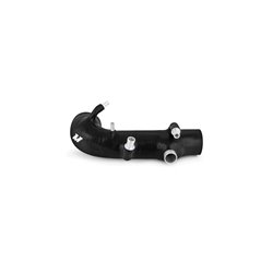 PIPING ADMISSION SILICONE SUBARU WRX 01-07 STI 04-15 MISHIMOTO