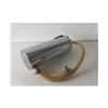 BOCAL UNIVERSEL MISHIMOTO