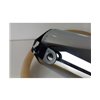 BOCAL UNIVERSEL MISHIMOTO