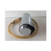 BOCAL UNIVERSEL MISHIMOTO