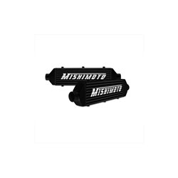 ECHANGEUR UNIVERSEL Z LINE MISHIMOTO