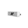 ECHANGEUR PERFORMANCE UNIVERSEL J-LINE MISHIMOTO