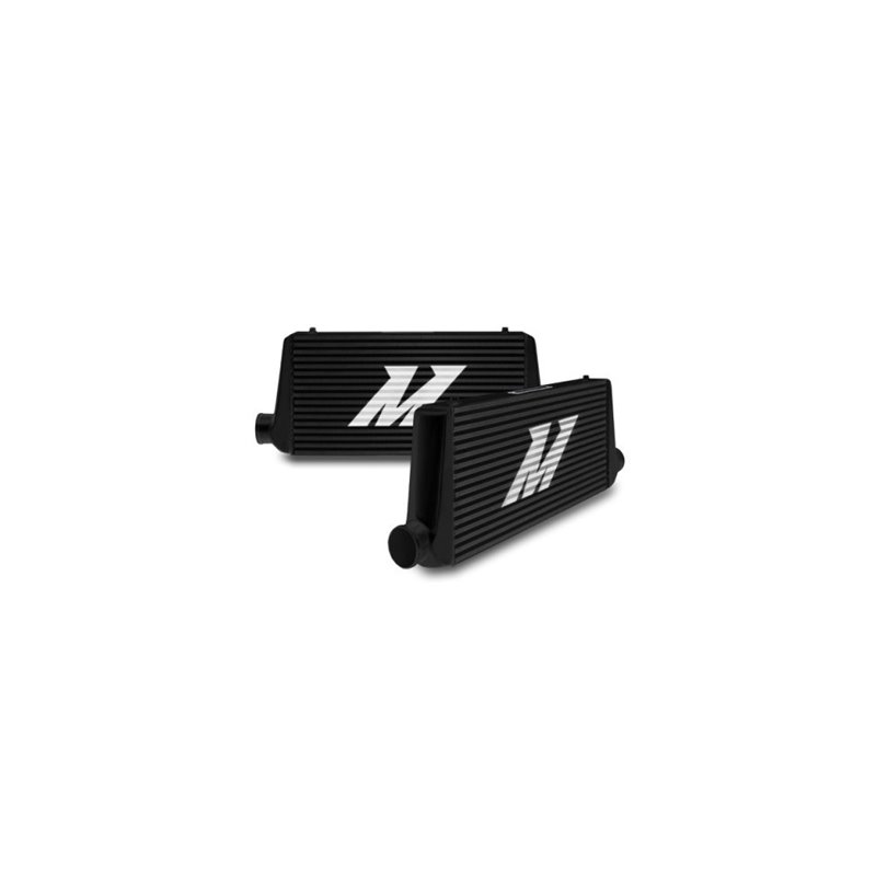 ECHANGEUR UNIVERSEL  S LINE MISHIMOTO