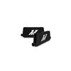ECHANGEUR UNIVERSEL  S LINE MISHIMOTO