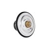 CALORSTAT RACING BMW N52 / N54 / N55 MISHIMOTO