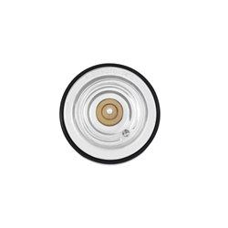 CALORSTAT RACING BMW N52 / N54 / N55 MISHIMOTO