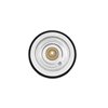 CALORSTAT RACING BMW N52 / N54 / N55 MISHIMOTO