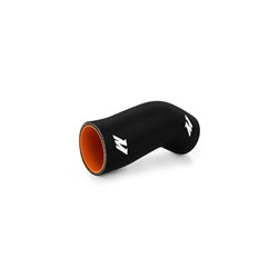 PIPING BOITE A AIR SILICONE SUBARU WRX STI 00-07 MISHIMOTO