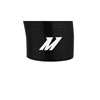 PIPING BOITE A AIR SILICONE SUBARU WRX STI 00-07 MISHIMOTO