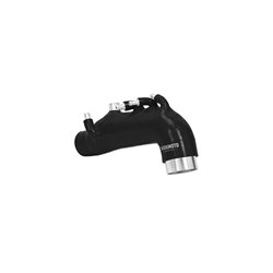 PIPING ADMISSION SILICONE SUBARU WRX 08-14 MISHIMOTO