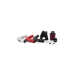 KIT ADMISSION AIR FRAIS SUBARU WRX STI 08-14 MISHIMOTO
