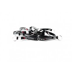 Maxton - MAXTON Porte-clés
