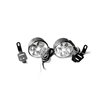 Maxton - Universal Feux De Jour DRL (70mm)