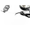 Maxton - Universal Feux De Jour DRL (70mm) 