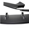 Maxton - Spoiler Avant Sport-Performance BMW 2 F22/F23 avec M-Package 
