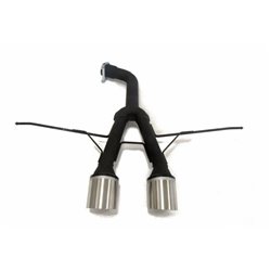 Maxton - SPORTS ECHAPPEMENT VOLKSWAGEN GOLF 5