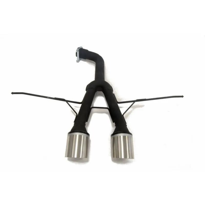 Maxton - SPORTS ECHAPPEMENT VOLKSWAGEN GOLF 5